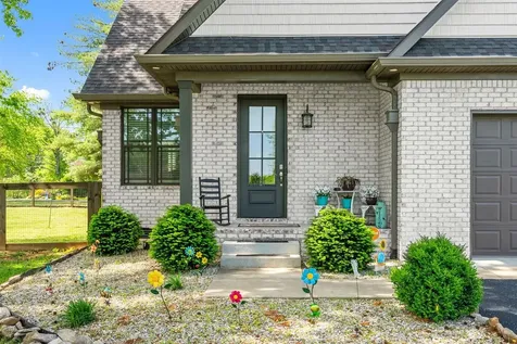 205 Dew Drop Drive Franklin KY 42134