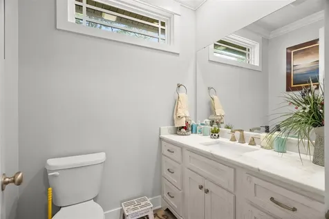 205 Dew Drop Drive Franklin KY 42134