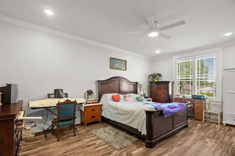 205 Dew Drop Drive Franklin KY 42134