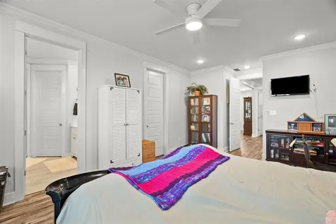 205 Dew Drop Drive Franklin KY 42134