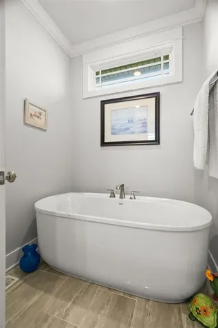 205 Dew Drop Drive Franklin KY 42134