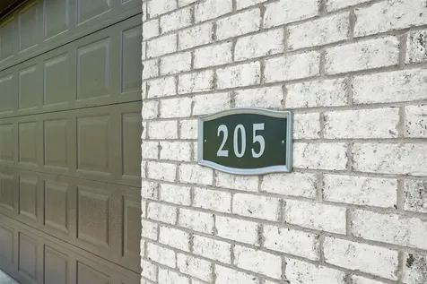 205 Dew Drop Drive Franklin KY 42134