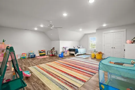 205 Dew Drop Drive Franklin KY 42134