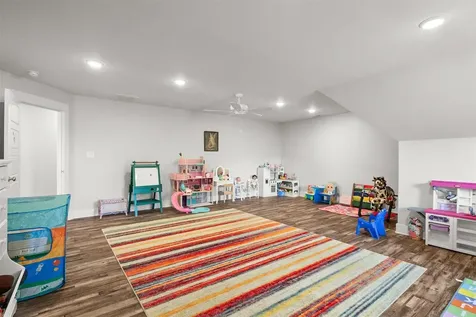 205 Dew Drop Drive Franklin KY 42134