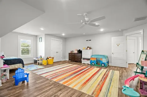 205 Dew Drop Drive Franklin KY 42134