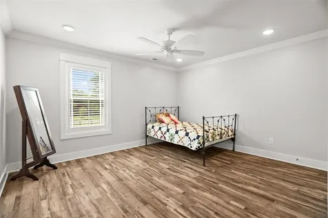 205 Dew Drop Drive Franklin KY 42134