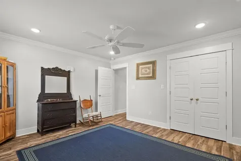 205 Dew Drop Drive Franklin KY 42134