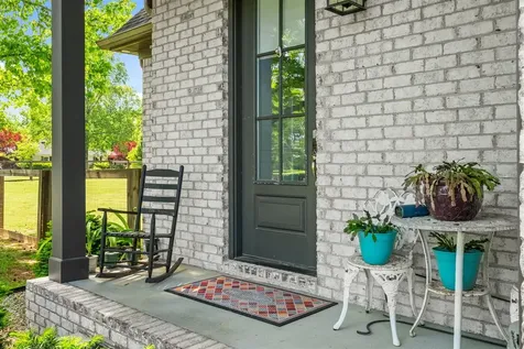 205 Dew Drop Drive Franklin KY 42134