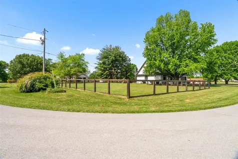 205 Dew Drop Drive Franklin KY 42134