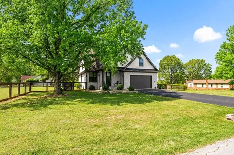 205 Dew Drop Drive Franklin KY 42134
