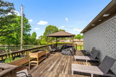 205 Dew Drop Drive Franklin KY 42134