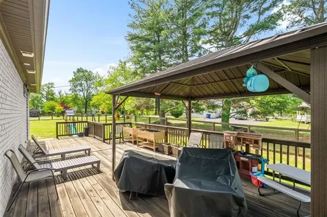 205 Dew Drop Drive Franklin KY 42134