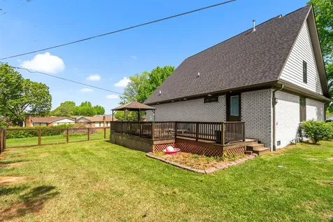 205 Dew Drop Drive Franklin KY 42134