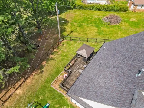 205 Dew Drop Drive Franklin KY 42134