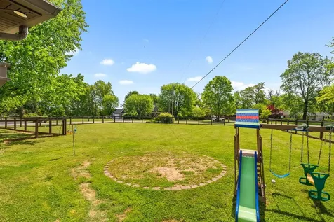 205 Dew Drop Drive Franklin KY 42134