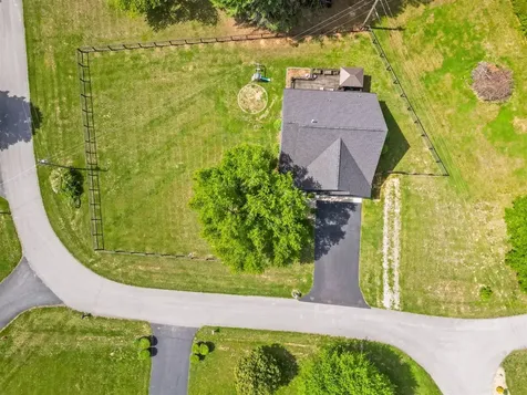 205 Dew Drop Drive Franklin KY 42134