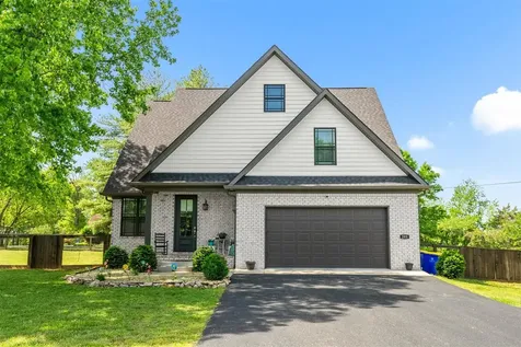 205 Dew Drop Drive Franklin KY 42134