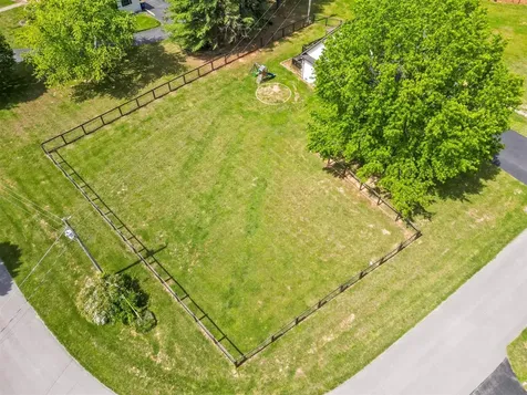 205 Dew Drop Drive Franklin KY 42134