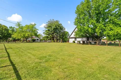 205 Dew Drop Drive Franklin KY 42134