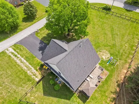 205 Dew Drop Drive Franklin KY 42134