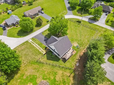 205 Dew Drop Drive Franklin KY 42134