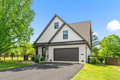 205 Dew Drop Drive Franklin KY 42134