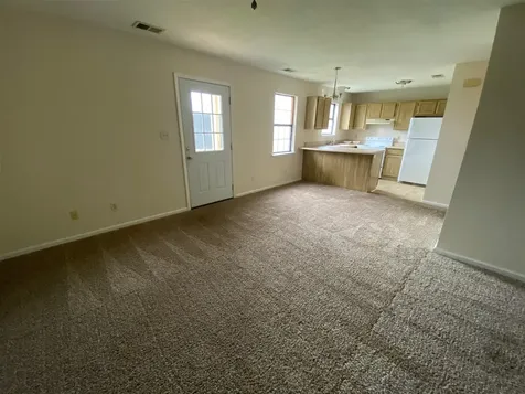 2600, 2601 Avalon Court Bowling Green KY 42103