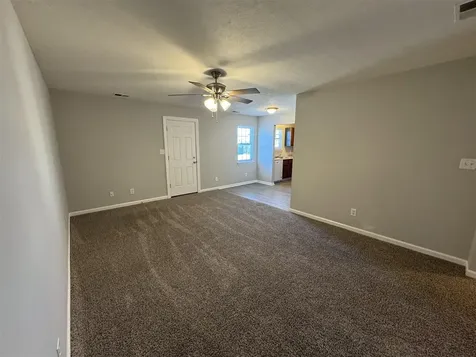 2600, 2601 Avalon Court Bowling Green KY 42103