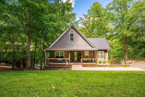 1589 Canyon Run Road Lewisburg KY 42256