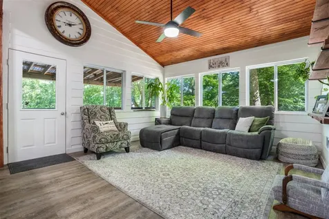 1589 Canyon Run Road Lewisburg KY 42256