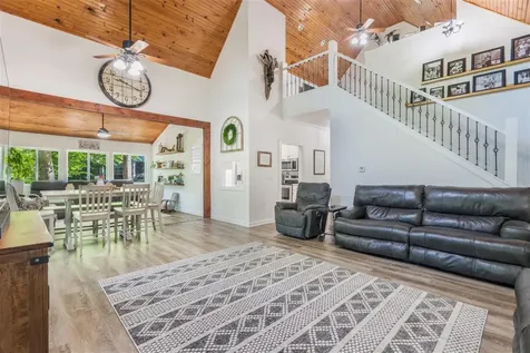 1589 Canyon Run Road Lewisburg KY 42256