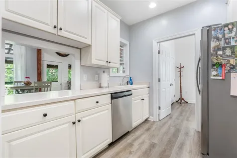 1589 Canyon Run Road Lewisburg KY 42256