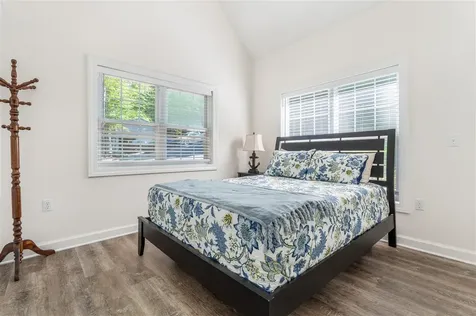 1589 Canyon Run Road Lewisburg KY 42256