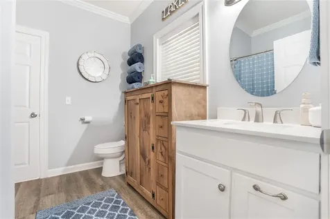 1589 Canyon Run Road Lewisburg KY 42256