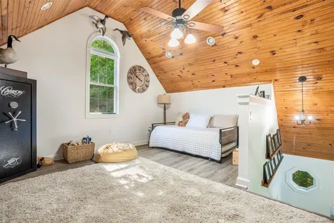 1589 Canyon Run Road Lewisburg KY 42256