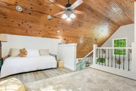 1589 Canyon Run Road Lewisburg KY 42256