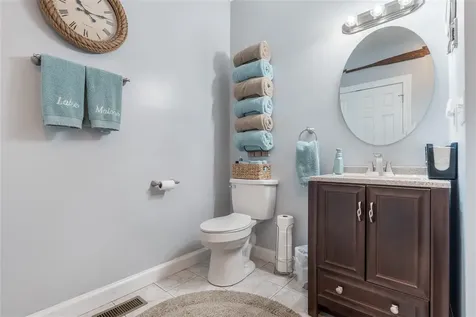 1589 Canyon Run Road Lewisburg KY 42256