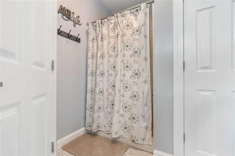 1589 Canyon Run Road Lewisburg KY 42256