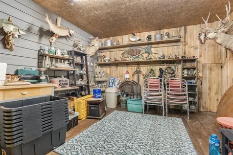 1589 Canyon Run Road Lewisburg KY 42256