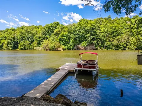 1589 Canyon Run Road Lewisburg KY 42256