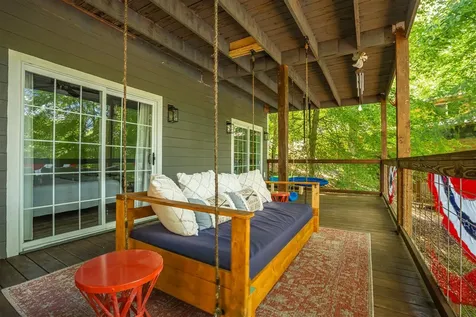 1589 Canyon Run Road Lewisburg KY 42256