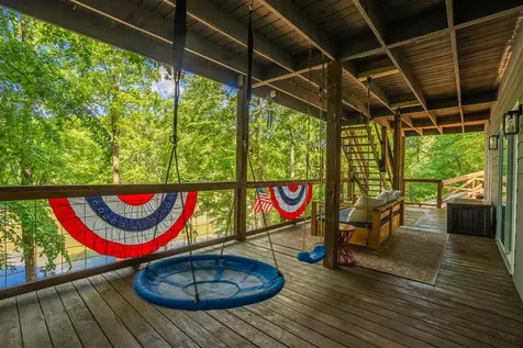 1589 Canyon Run Road Lewisburg KY 42256