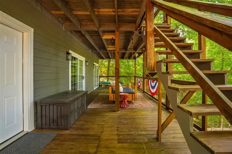 1589 Canyon Run Road Lewisburg KY 42256