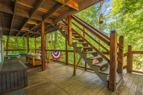 1589 Canyon Run Road Lewisburg KY 42256