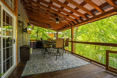 1589 Canyon Run Road Lewisburg KY 42256