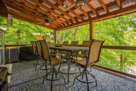 1589 Canyon Run Road Lewisburg KY 42256