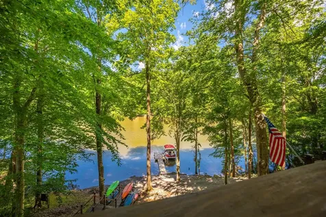 1589 Canyon Run Road Lewisburg KY 42256