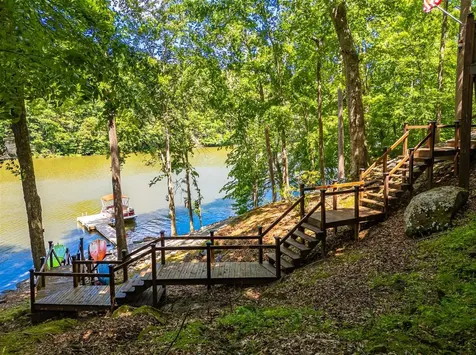 1589 Canyon Run Road Lewisburg KY 42256