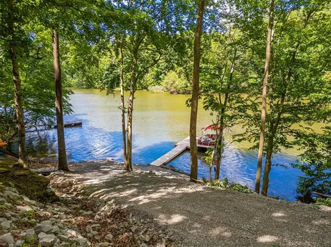 1589 Canyon Run Road Lewisburg KY 42256