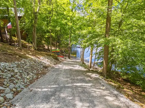 1589 Canyon Run Road Lewisburg KY 42256